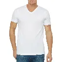 Remera-escote-V_5.webp