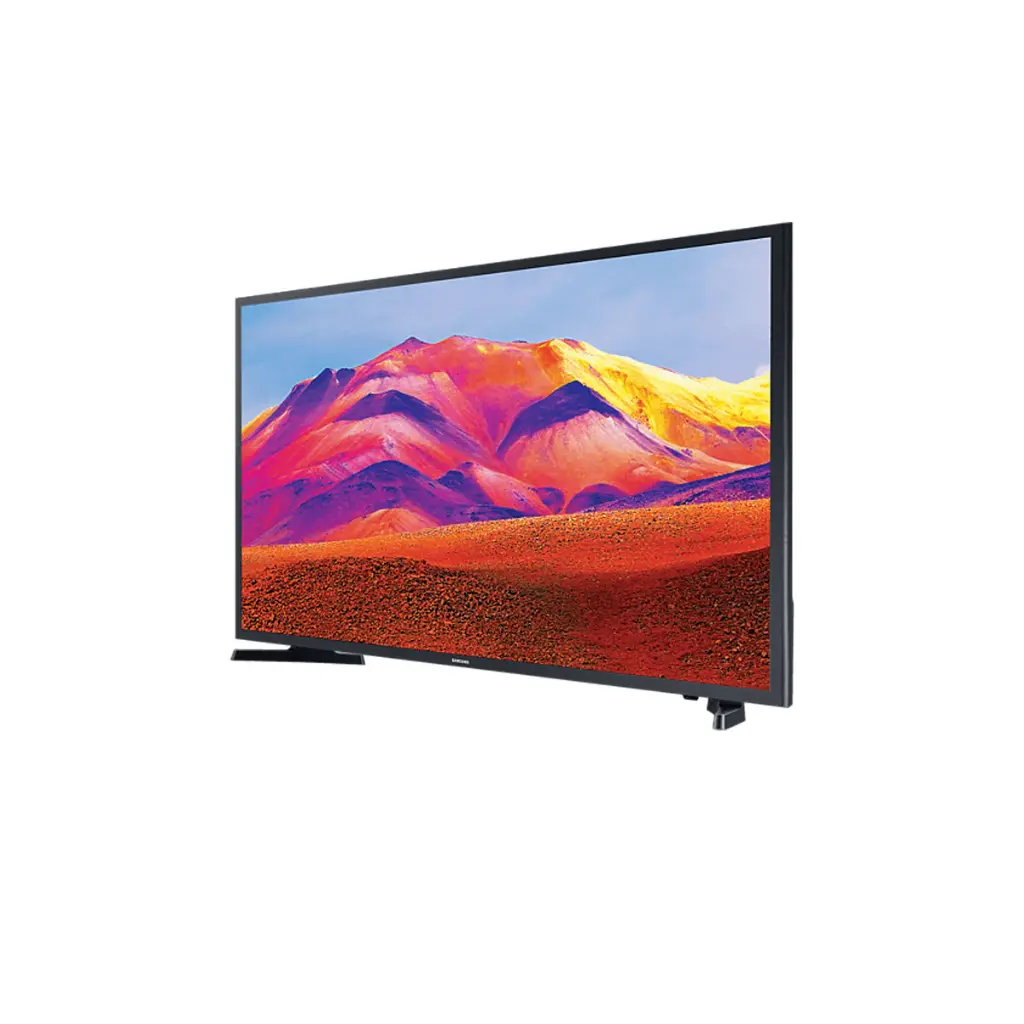 Smart-tv_2.webp