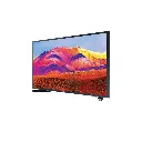 Smart-tv_2.webp
