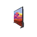 Smart-tv_3.webp