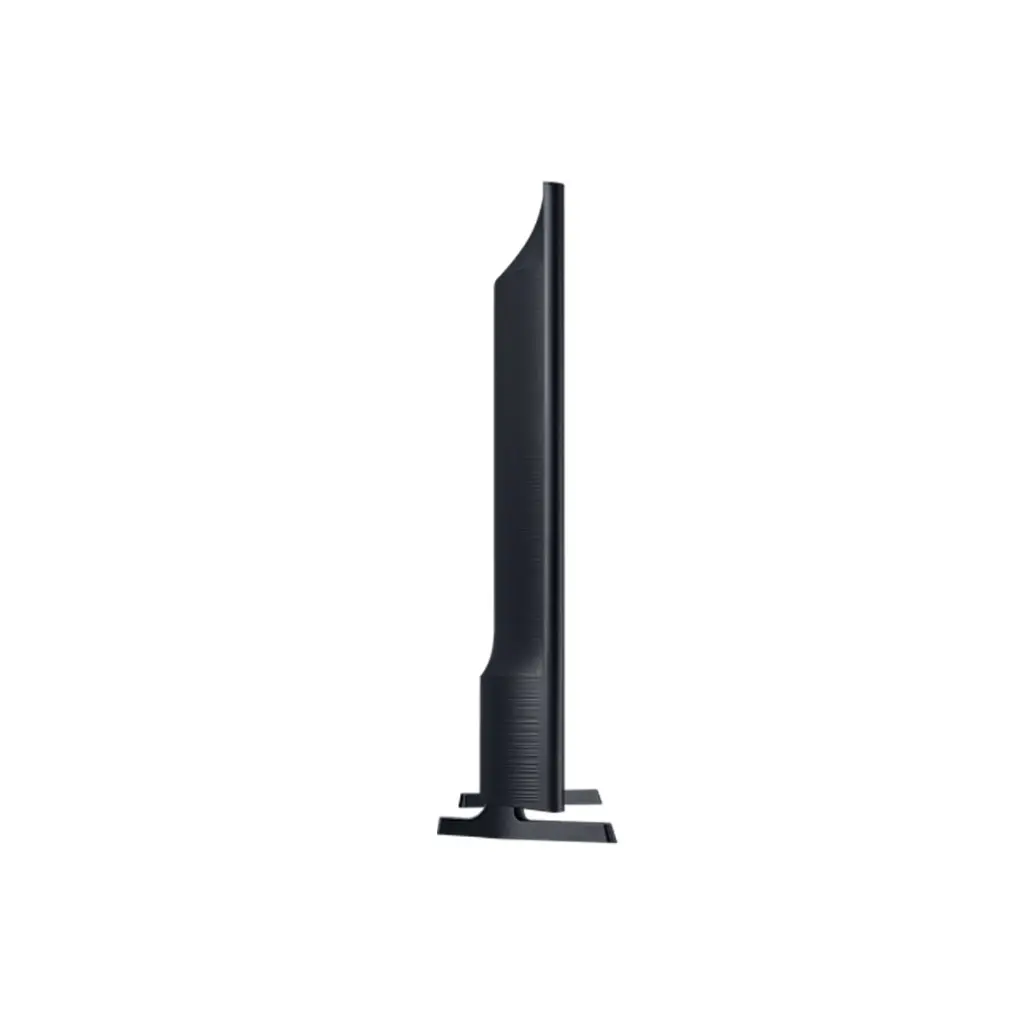 Smart-tv_4.webp