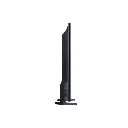 Smart-tv_4.webp