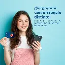Gift Card _1.webp