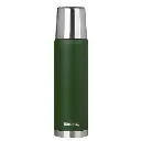 Termo-Obus-Waterdog-1-L-acero_7.webp