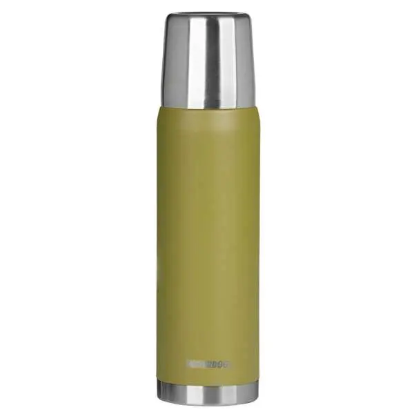 Termo-Obus-Waterdog-1-L-acero_12.webp
