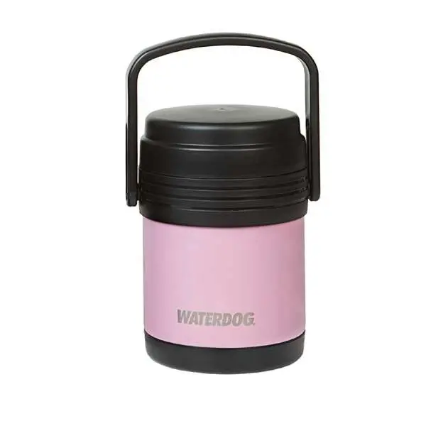 Termo-para-Alimentos---Lunchera-Térmica---Waterdog_5.webp