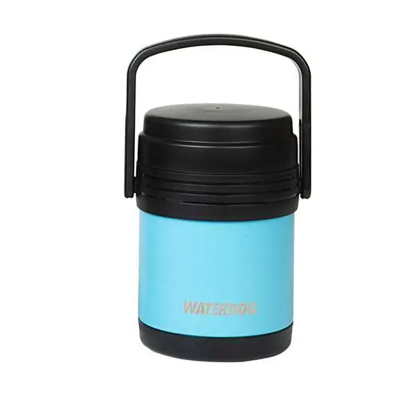 Termo-para-Alimentos---Lunchera-Térmica---Waterdog_6.webp