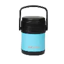 Termo-para-Alimentos---Lunchera-Térmica---Waterdog_6.webp