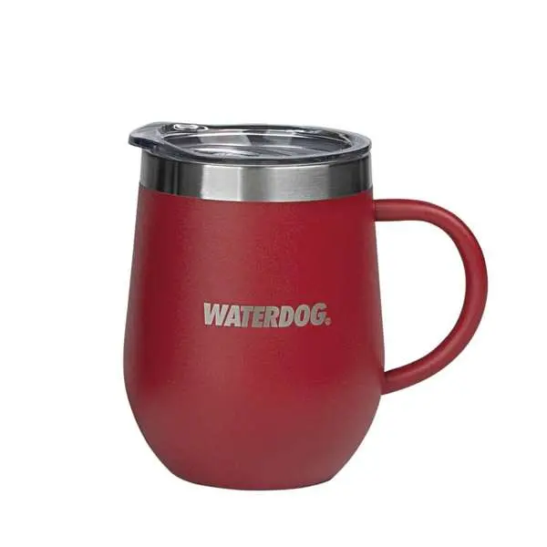 Vaso-Tazon-con-Asa-Waterdog7.webp