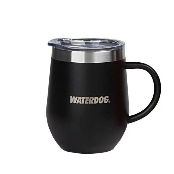 Vaso-Tazon-con-Asa-Waterdog8.webp