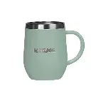 Vaso-Tazon-con-Asa-Waterdog 5.webp
