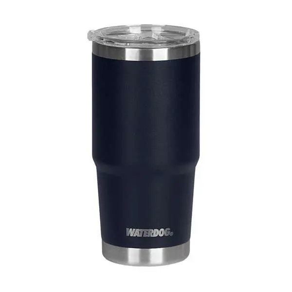 Vaso-Acero-Doble-Pared-750-Waterdog-1.webp