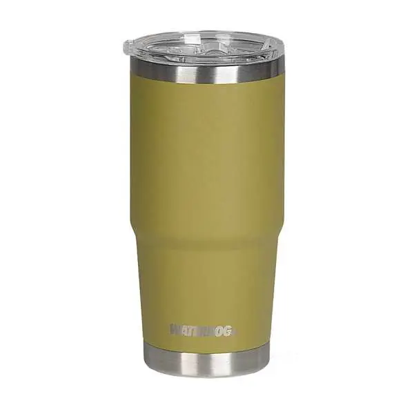 Vaso-Acero-Doble-Pared-750-Waterdog-5.webp