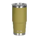 Vaso-Acero-Doble-Pared-750-Waterdog-5.webp