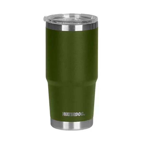 Vaso-Acero-Doble-Pared-750-Waterdog-2.webp