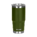 Vaso-Acero-Doble-Pared-750-Waterdog-2.webp