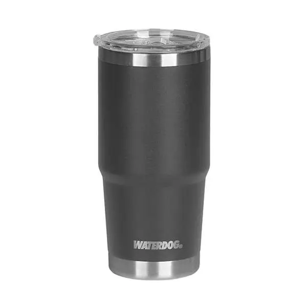 Vaso-Acero-Doble-Pared-750-Waterdog-6.webp