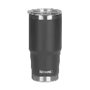 Vaso-Acero-Doble-Pared-750-Waterdog-6.webp