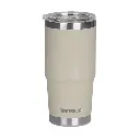 Vaso-Acero-Doble-Pared-750-Waterdog-3.webp