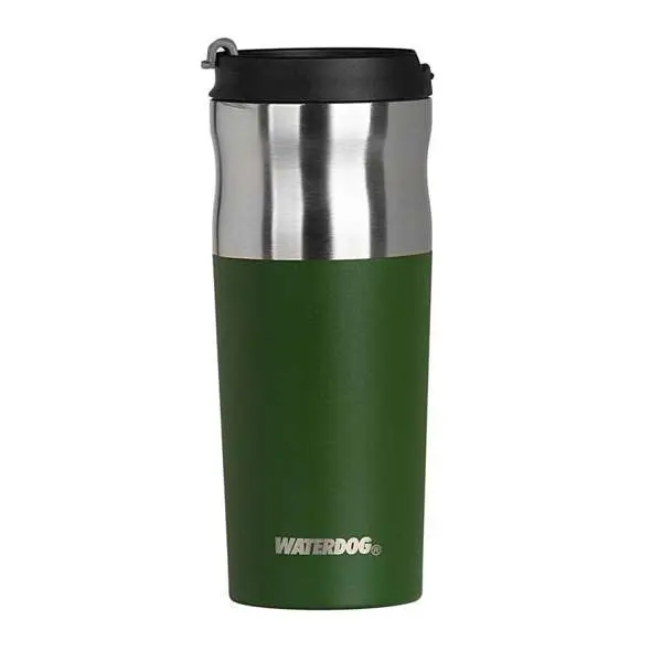 vaso_termico_waterdog_olivera450_3.webp