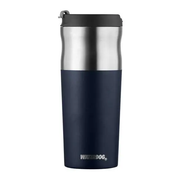 vaso_termico_waterdog_olivera450_9.webp