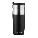 vaso_termico_waterdog_olivera450_5.webp