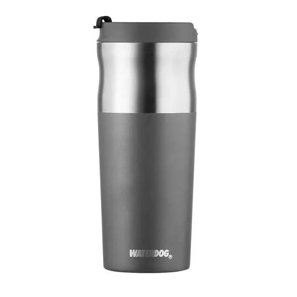 vaso_termico_waterdog_olivera450_8.webp