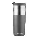 vaso_termico_waterdog_olivera450_8.webp