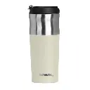 vaso_termico_waterdog_olivera450_7.webp