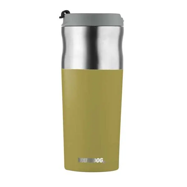 vaso_termico_waterdog_olivera450_2.webp