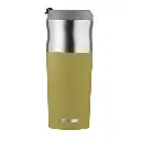 vaso_termico_waterdog_olivera450_2.webp