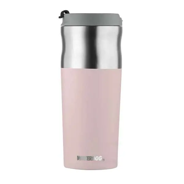 vaso_termico_waterdog_olivera450_14.webp
