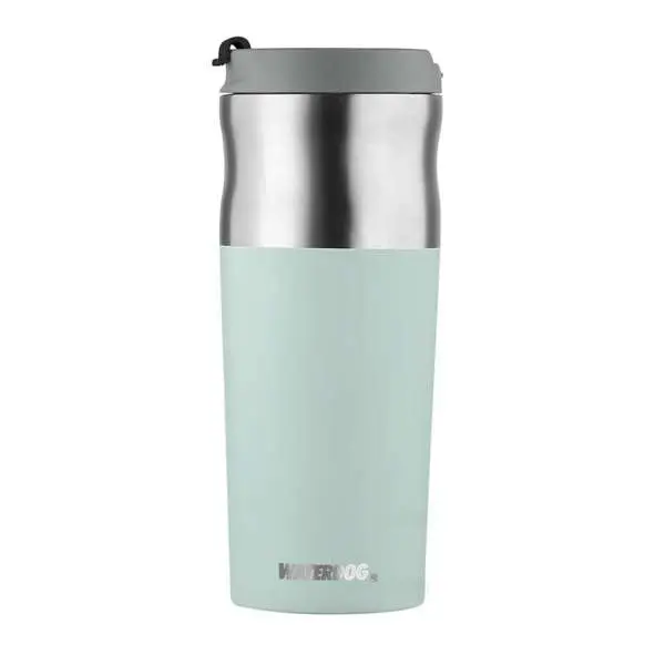 vaso_termico_waterdog_olivera450_11.webp