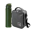 kit 4.webp