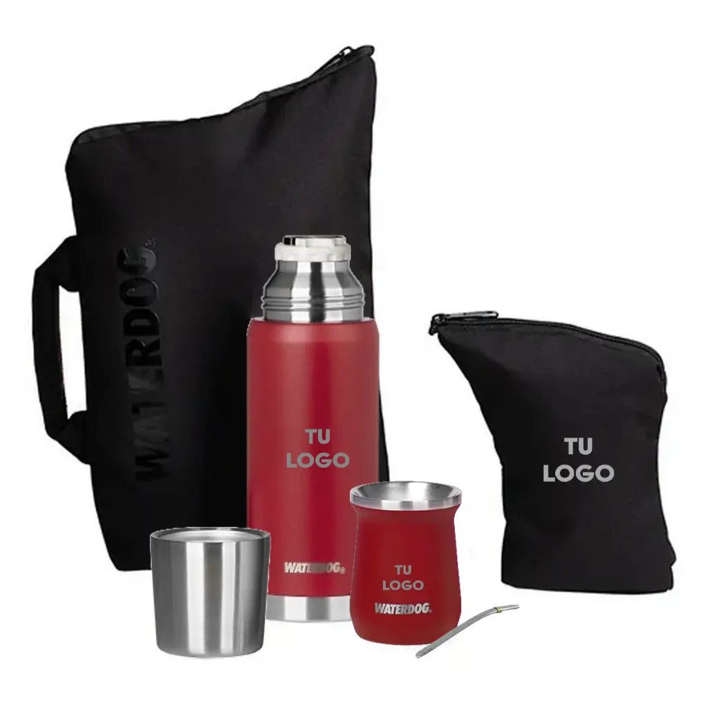 set 550 rojo.webp