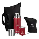 set 550 rojo.webp