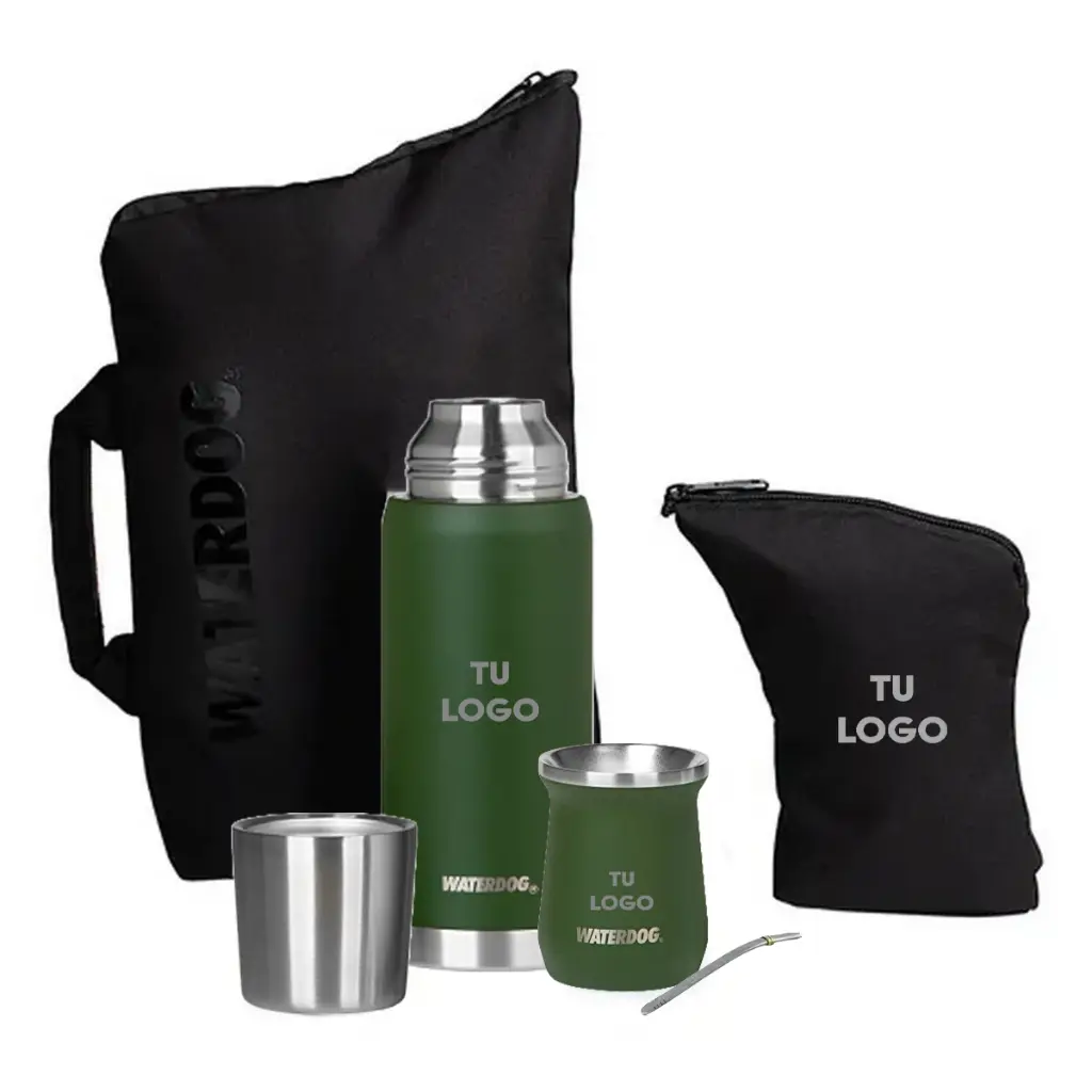 set 550 verde.webp