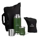 set 550 verde.webp
