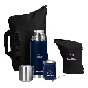 set 550 indigo.webp