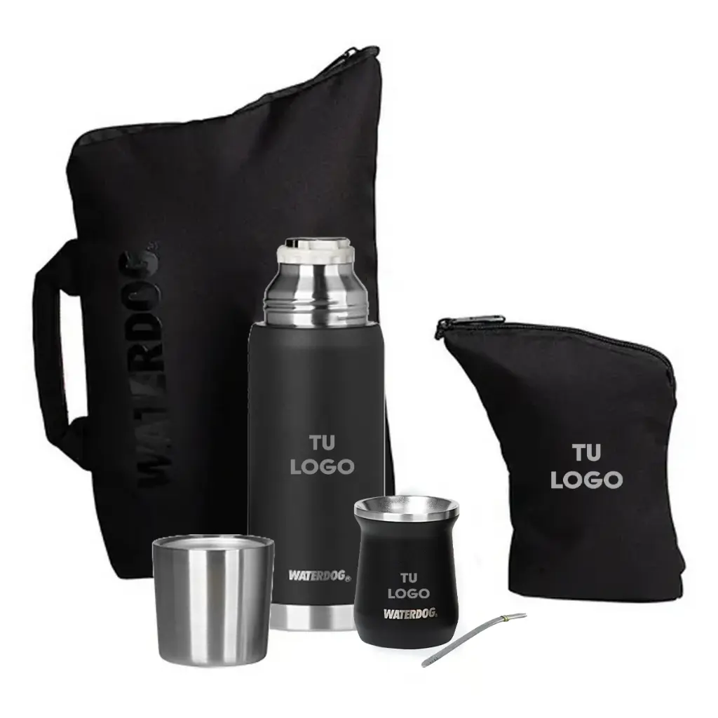 set 550 negro.webp