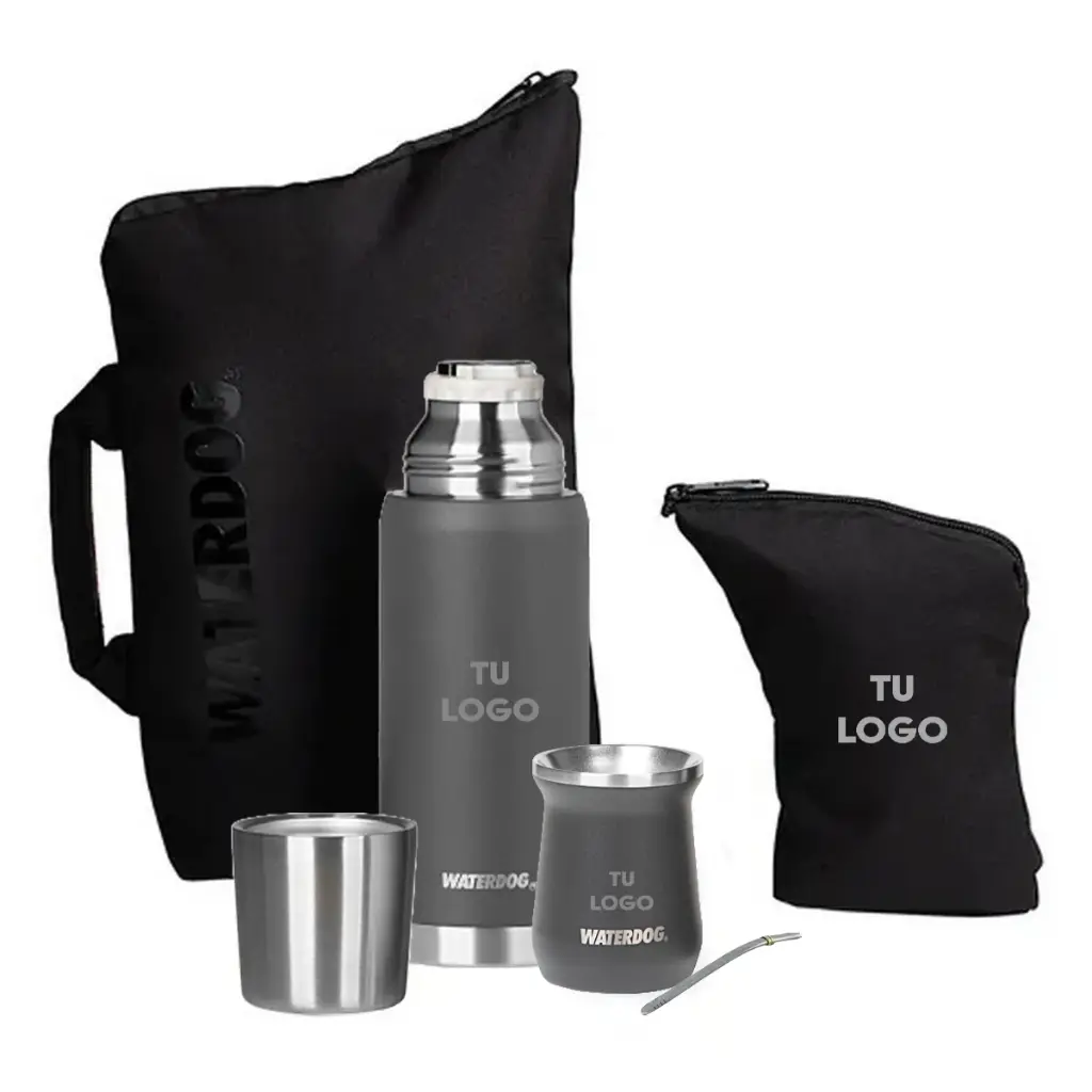 set 550 gris.webp
