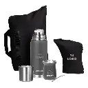 set 550 gris.webp