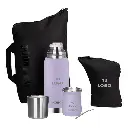set 550 lila.webp