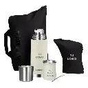 set 550 limon.webp