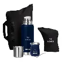set 750 indigo.webp