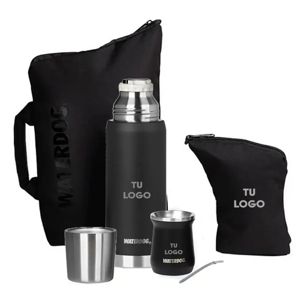 set 750 negro.webp