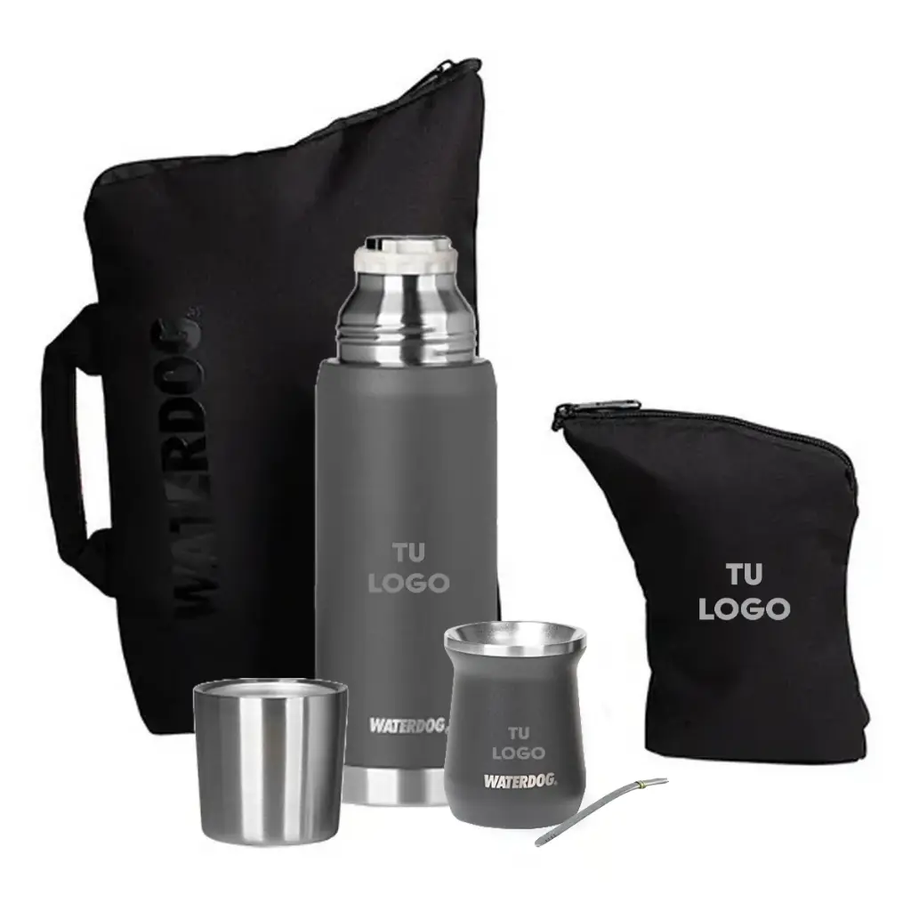 set 750 gris.webp