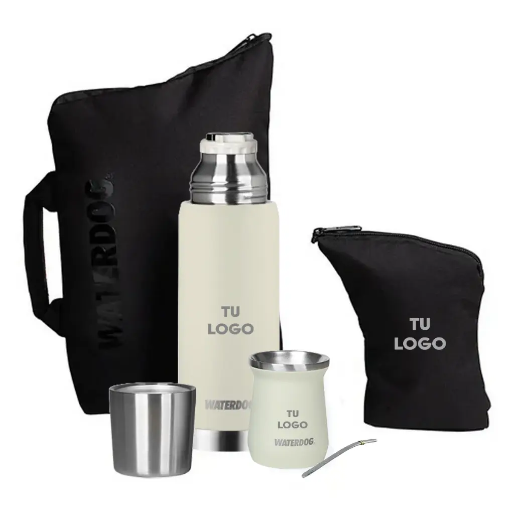 set 750 limon.webp