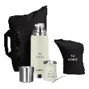 set 750 limon.webp