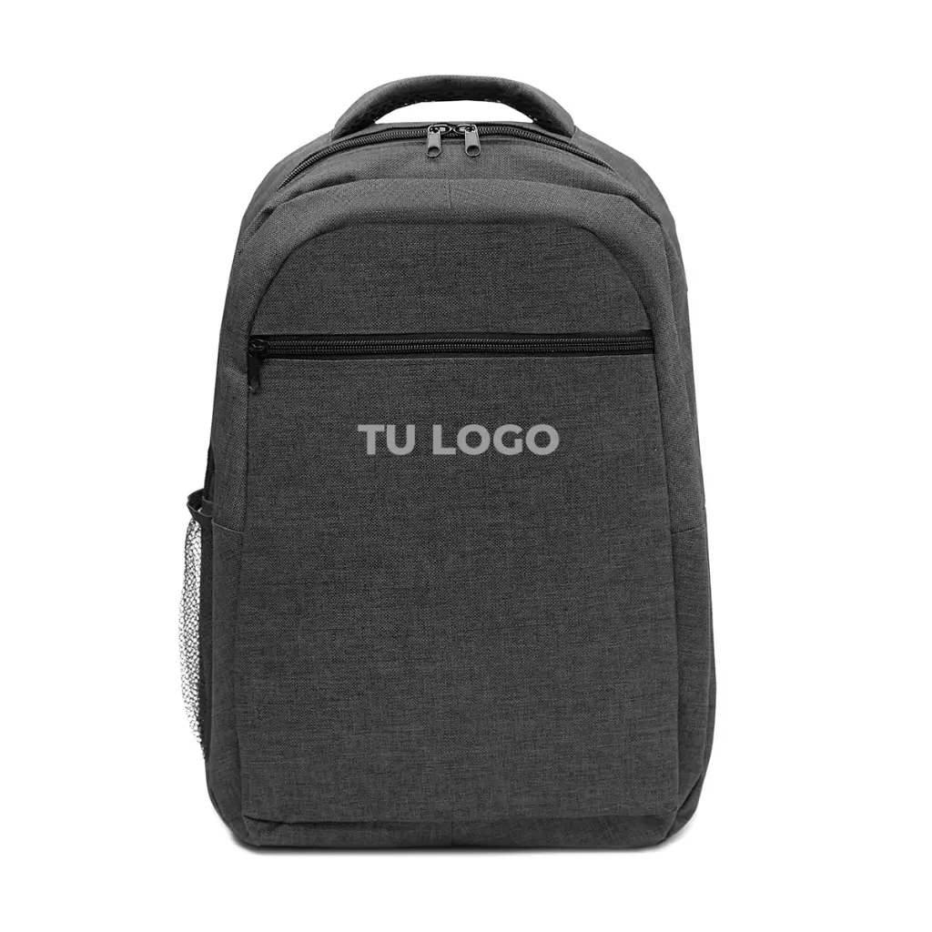 Mochila Cima - TAHG gris oscuro frente,jpg-1580943723.webp